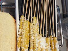 -丰茂烤串(五道口店)