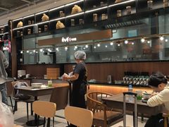 -康师傅私房牛肉面(新昌北机场店)