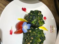 -全聚德(江宁店)