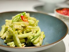 -许家菜.艺创菜(仁和新城店)