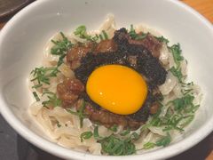 -SHAN山(前滩太古里店)