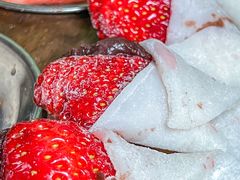 -哼蟹二将·烤肉酱蟹(合生汇店)