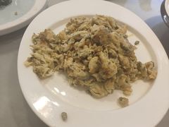 -三元宾馆-中餐厅