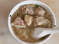 -海幢瑞芳饮食店