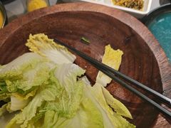 -二刀潮牛(重庆光环购物公园店)