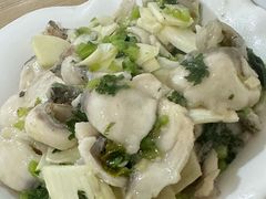 -素勤饮食店(城头巷店)