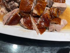 -肥妹烧腊店(翠竹路店)