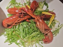 -寻宝记绍兴菜(笛扬楼店)