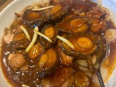 -食悦江南·淮扬菜·烤鸭(亚运村·惠新店)