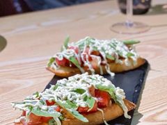 -澳骄 Aussie Kitchen·手工披萨·西餐(国大店)