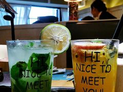 -生如夏花泰式火锅(西村黑金店)