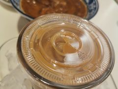 -太兴餐厅(东方广场分店)
