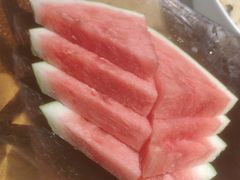 -陆府酒楼·衡阳味道(红湘店)