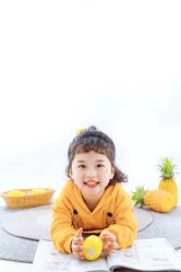 -美宝纪摄影中心(耒阳店)