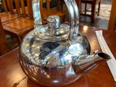 -伊隆斋(什刹海店)