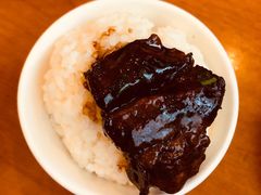 -牧羊餐厅