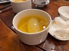 -顺兴老茶馆·精品川菜(世纪城店)