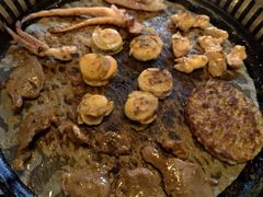 -校长烧肉日韩料理(荃湾店)