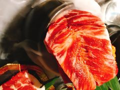 -龍二烧肉酒场(九亭店)