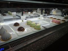 -sugarman espresso素饮糖人高新咖啡工厂