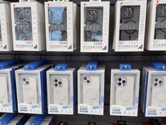 -Apple授权专营店(碧桂园里悦里店)