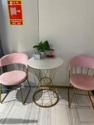 -苑苑vbeauty科技美容SPA