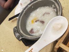 -正哥点心皇子(阳江新达城店)