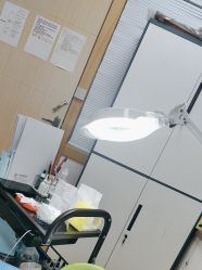 -上海华美医疗美容医院
