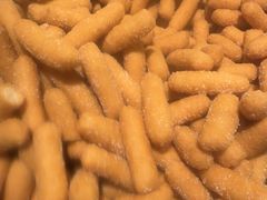 -醉得意·山茶油炒土鸡(莆田仙游方圆荟店)