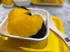 -满记甜品(湖滨店)