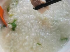 -白玉兰传统小吃
