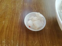 -其美潮州鱼旦粉世家(花城汇南区分店)