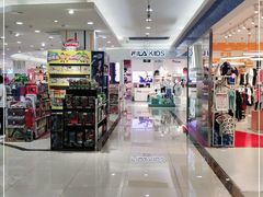 -翠微百货(龙德店)