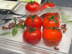 -小大董·烤鸭(观景餐厅·南京西路店)