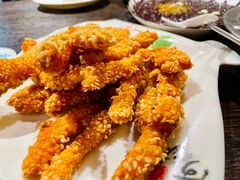 -王四酒家苏帮菜馆(观前店)