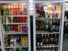 -老渔家白族石板烧旗舰店