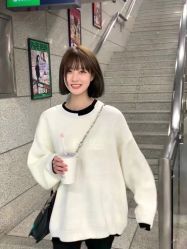 -FASHION PALACE hair+