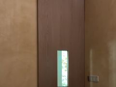 -水云空涧·沐足·采耳·按摩·SPA影院(琶洲店)
