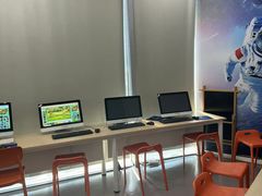 -斯坦星球青少儿编程机器人科学乐高思维专注力科创竞赛规划(武汉凯德西城学习中心)