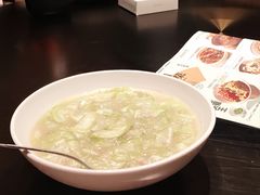 -楚山晓·楚湘菜(江夏永旺店)