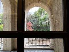 -虹御轩·传承江浙菜(虹桥店)