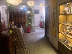 -中和·国风茶馆(愚园路店)