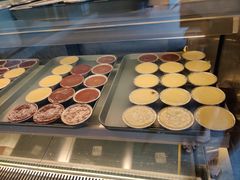 -来壹打钵仔糕(深圳文和友店)