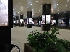 奶茶-可颂坊(中心书城店)