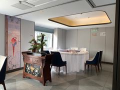 -顺峰(农展馆店)