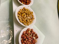 -瑞阁温泉酒店温泉中心