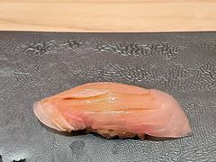 -橼舍鮨青木