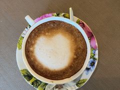 -烟台百纳瑞汀酒店