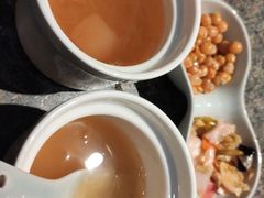 -钱塘花园酒楼(上地店)