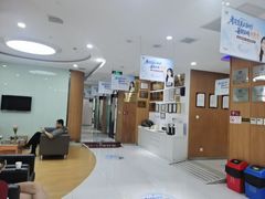-雅悦齿科(顾村公园店)